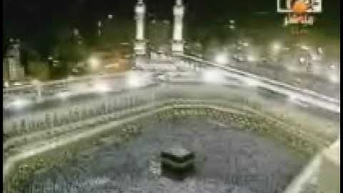 ما تيسر من سورة النمل - الجزء الثاني - للشيخ الجهني