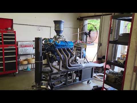 Parkland Auto Shop
