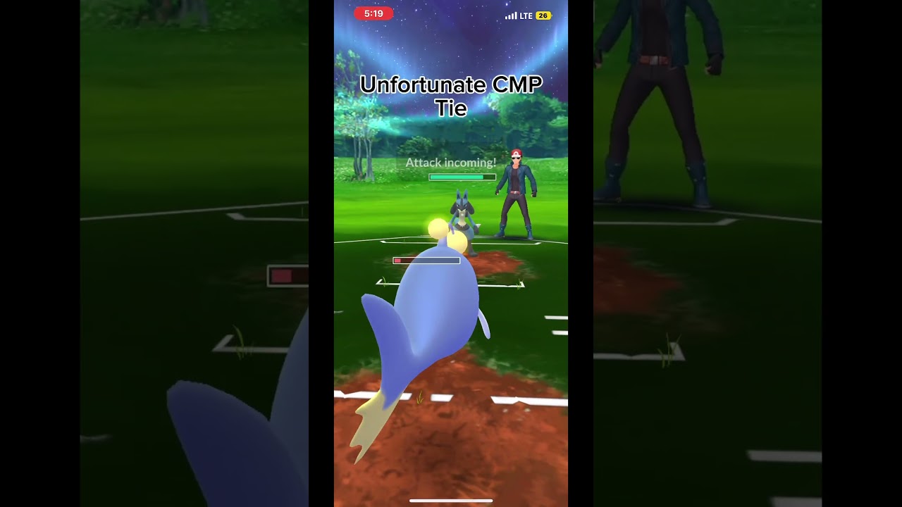 I WENT AGAINST PVP LEGEND ValorAsh!!! 