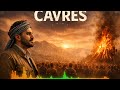 Cavres Emotional Kurdish Song