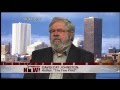 Democracy Now: Is Obama Administration Worse Than Bush on Press Freedoms? thumbnail