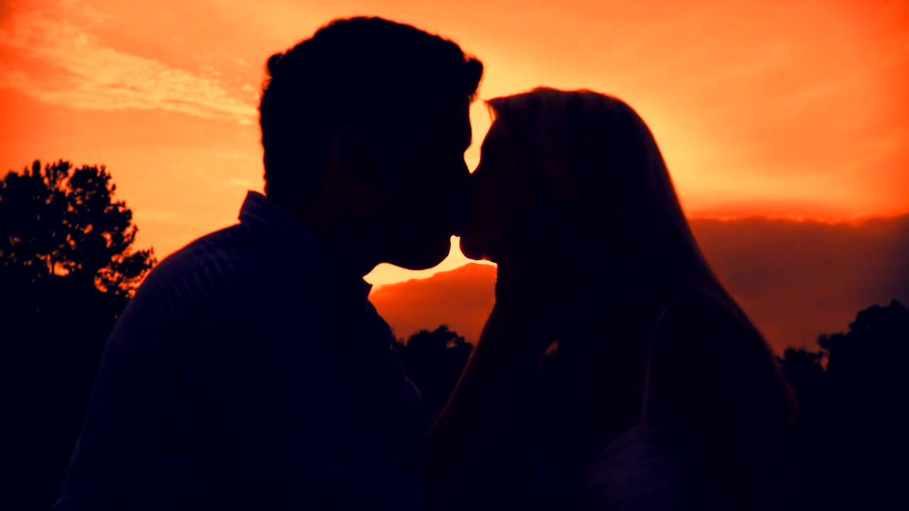 "The Girl" Music Video by SNAFU YouTube