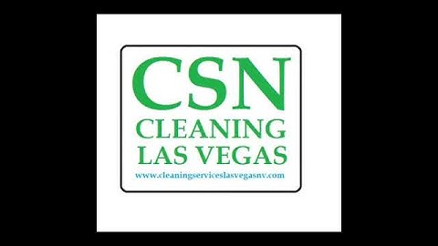 Affordable Hauling Service and Cost in Summerlin NV | CSN Cleaning Las Vegas