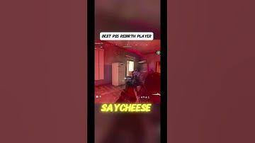 HOW TO HANDLE STACKERS #callofduty #warzone #rebirthisland #warzone3 #warzoneclips #modernwarfare3