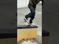 Felipe Gustavo Hubba Session