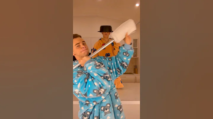 Future kids: Mum, dad what's for dinner? #germany #australia #usa