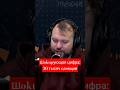 Шokupующая цифра: 30 тысяч санкций #санкции #россия