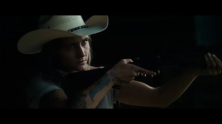 Next Time - Short Film
