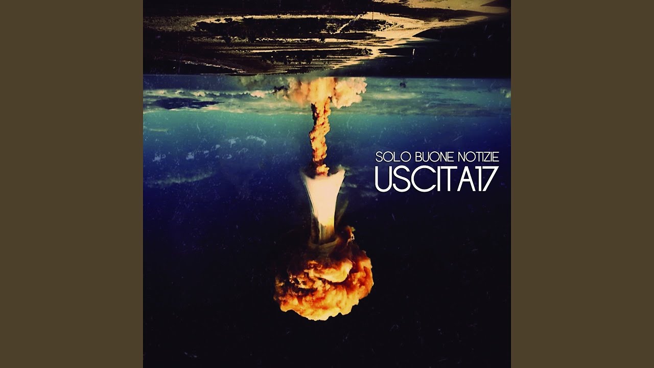 Watch Ventitredici on YouTube Watch Ventitredici on YouTube