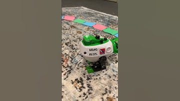 How to Pick an Instrument Splatfest Team in Splatoon 3