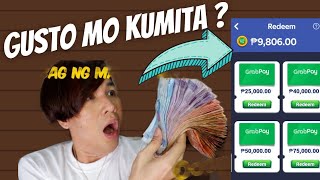 MAGIC COINS APP (Redeem 9,806) screenshot 4