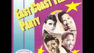 Pat Patton And His Orchestra  Bluejean Bop