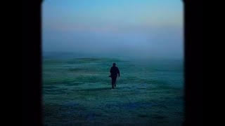 Yung Cortex - Time Won't Stop (Slowed + Reverb)