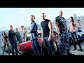 We Own It (Fast And Furious) - 2 Chainz & Wiz Khalifa (1 Hour)