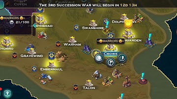 How to items transmute and lock or craft items art of conquest