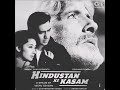 Mera Dil Nahin Lagda AlkaYagnik HindustanKiKasam Mera Dil Nahin Lagda AlkaYagnik HindustanKiKasam