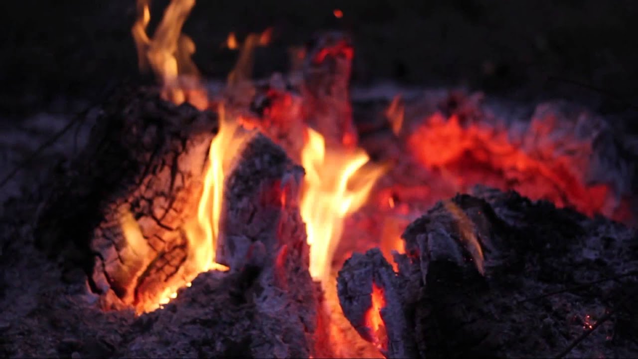 hd fireplace screensaver hd fireplace screensaver