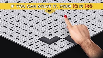 Unpuzzle 3D – The Most Satisfying Tap Away Ever!