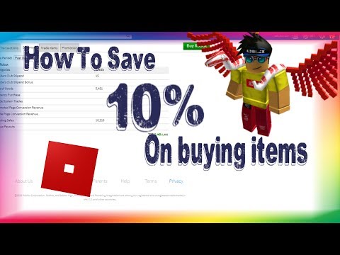 How To Get 10 Robux Back From Buying Items Roblox Youtube - how to get your robux back after buying something