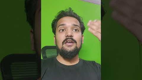 NEET 2021 Update l Effect on JEE? I Big Update | Mission JEE | Chaman Lath #Shorts