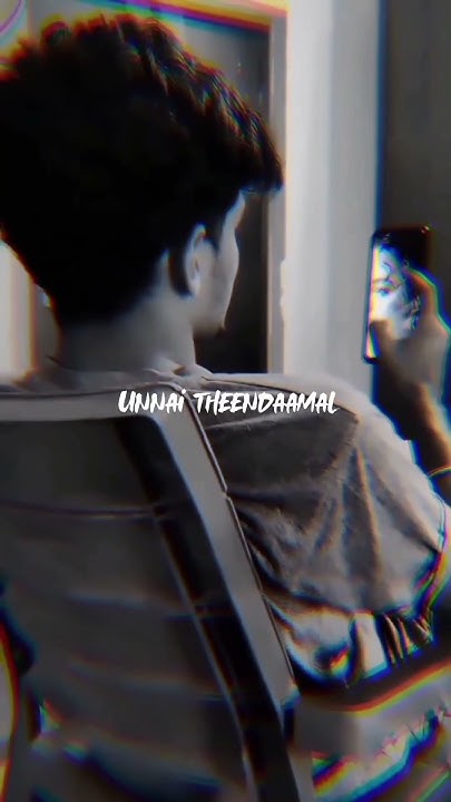 Ennai Kollathey Thalli Pogathey Kanmani Video Song Download ennai kollathey thalli pogathey tamil song lyrics whatsapp status #