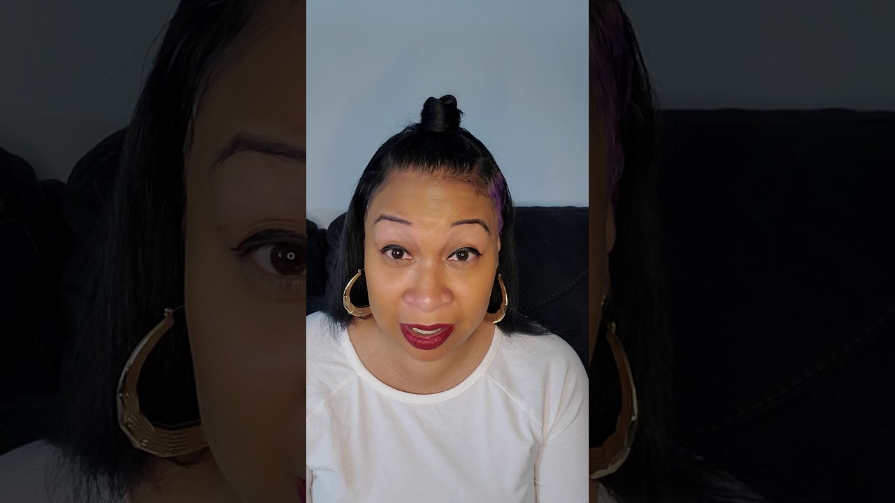 SAGITTARIUS MAN/SCORPIO WOMAN...COMPATIBILITY!!!