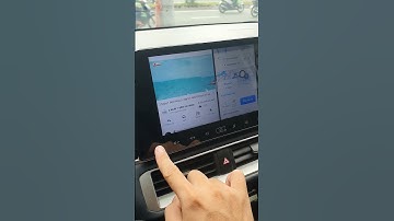 Test Android Box Xpander