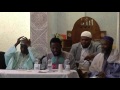 Sheikh Bashiru Ghana Sheikh Bashiru Ghana