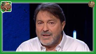 Ritorno di Report su Rai 3 Inchieste e Rivelazioni