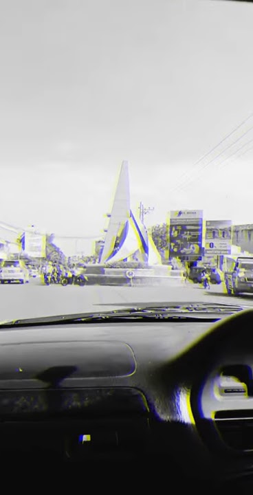 Story WA   Loro Ati - Rinda Bimar (Cover By Woro Widowati) #storyWA  #galau #loroati