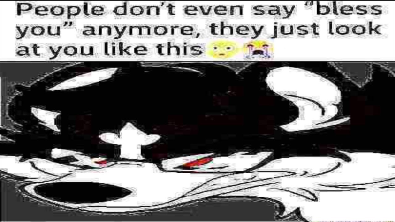 A Certified r/Furry_irl Classic