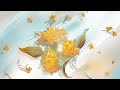 金木犀/seiza〚cover〛