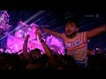 Dragostea Din Tei @Live At Tomorrowland 2019 - Dimitri Vegas & Like Mike