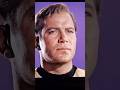 The Corridor #shorts #startrek #short #viralshort #shortvideo #youtubeshorts #tv #60s #scifi #tos