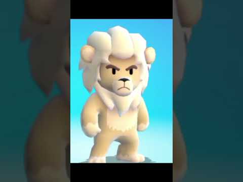 Pro tavuk edit#120(part15)