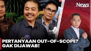 Download Lagu Roy Suryo Diperiksa 8 Jam Soal Ijazah Jokowi: saksi mengatakan yang diketahui! | iNews Room (20/08) MP3 Download Lagu Roy Suryo Diperiksa 8 Jam Soal Ijazah Jokowi: saksi mengatakan yang diketahui! | iNews Room (20/08) MP3