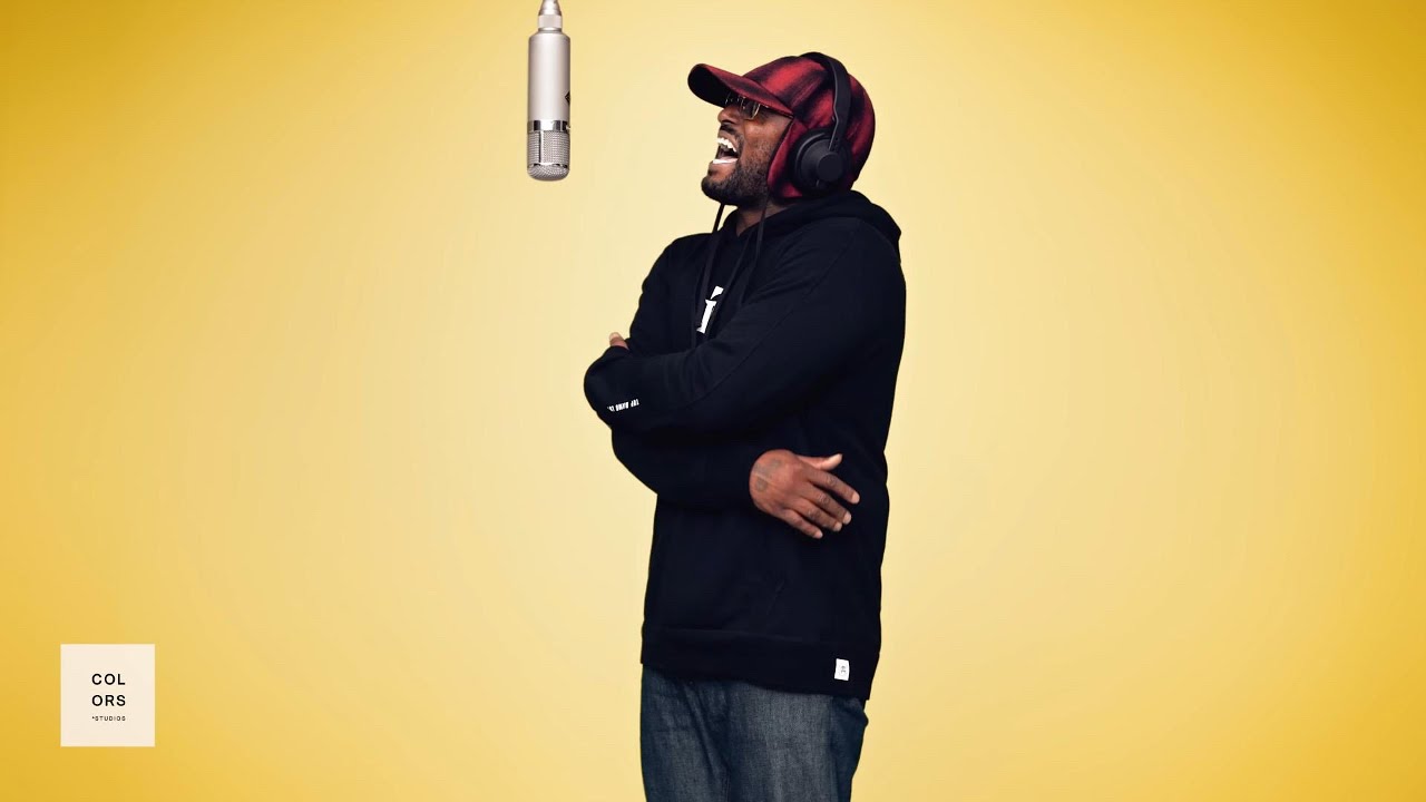 NUMB NUMB JUICE but the beat is FADED PICTURES