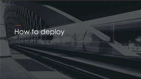 Gigamon Basics: Enabling Single sign-on into Fabric Manager (SAML)