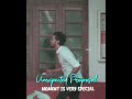 Unexpected💞love Proposal💖❤️cute proposal😘Love Proposal Status ✨ Smily Editz Mp3 Song