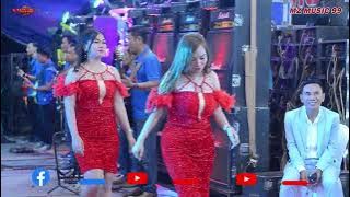 Jangan Mengharap | MZ MUSIC 99 | Live Muara Penimbung Ulu   | SHAPA WG CHANNEL