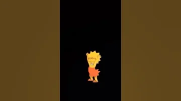 سيبوني في حالي بقي 