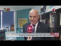 تونس بورصة تونس تطلق منصة خدماتية موجهة للوسطاء في البورصة