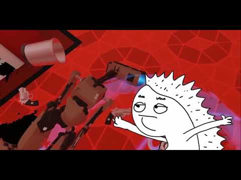 попытка поражения поражает воображение