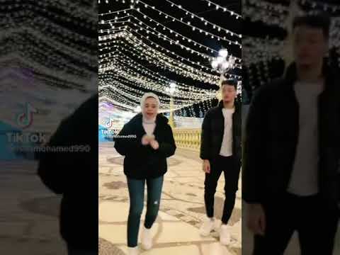 منتش اد العفاريت