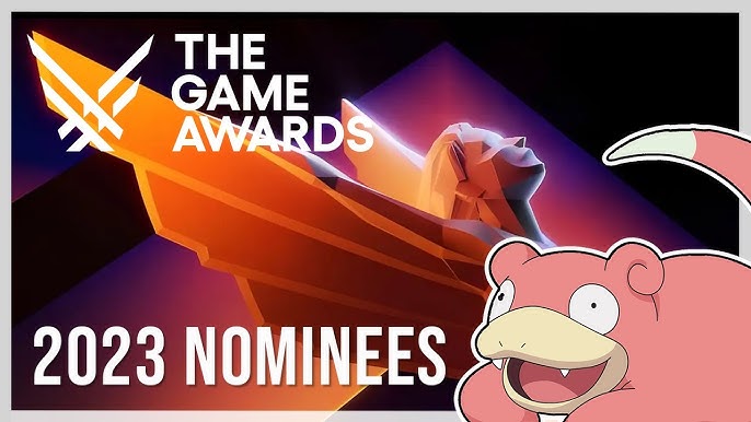 The Game Awards 2023: Predicting The Best Indie Winner [UPDATE]