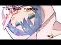 Tik Tok Gacha #2 || Gacha Club &amp; Gacha Life || By: Yui Yui