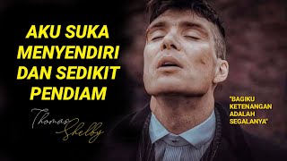 10 fakta mengejutkan SIGMA MALE, introvert harus tau!