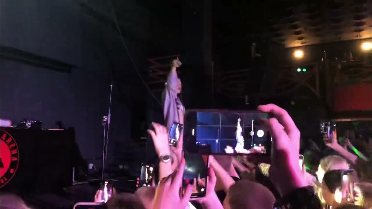 мейби бейби концерт в перми 2022. мэйби бэйби концерт. концерт мейби бейби в москве. мэйби бэйби 2018. мэйби бэйби 2022.