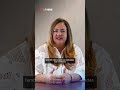 A lei busca, principalmente trazer segurança jurídica | RADAR SEGURO