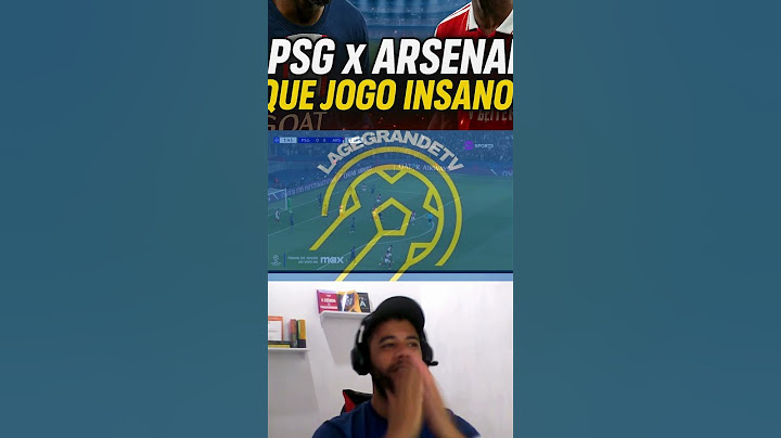 🧤 DONNARUMMA FECHOU O GOL! PSG NA FINAL COM MILAGRES DO GOLEIRO! | CHAMPIONS 2025 🔥